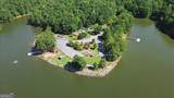 333 Allatoona Shores Drive - Photo 39