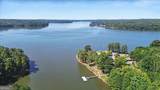 333 Allatoona Shores Drive - Photo 43
