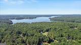 333 Allatoona Shores Drive - Photo 44