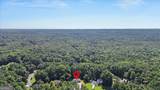333 Allatoona Shores Drive - Photo 45