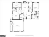 333 Allatoona Shores Drive - Photo 48