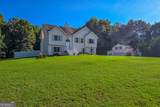 1016 Hamilton Drive - Photo 2