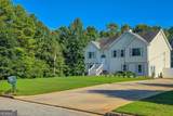 1016 Hamilton Drive - Photo 3