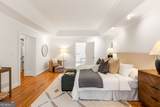 3736 Harts Pl - Photo 10