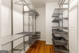 3736 Harts Pl - Photo 11