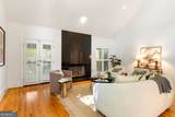 3736 Harts Pl - Photo 12