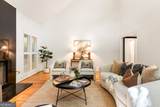 3736 Harts Pl - Photo 13