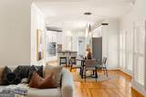 3736 Harts Pl - Photo 14