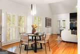 3736 Harts Pl - Photo 15