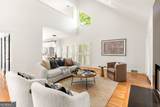3736 Harts Pl - Photo 16
