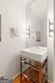 3736 Harts Pl - Photo 18