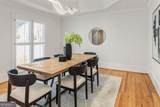 3736 Harts Pl - Photo 19