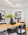 3736 Harts Pl - Photo 20