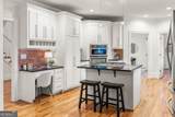 3736 Harts Pl - Photo 21