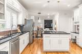 3736 Harts Pl - Photo 22