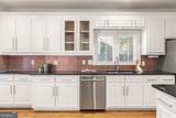 3736 Harts Pl - Photo 23