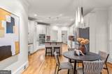 3736 Harts Pl - Photo 24