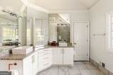 3736 Harts Pl - Photo 25