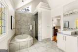 3736 Harts Pl - Photo 26