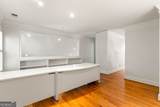 3736 Harts Pl - Photo 27