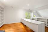 3736 Harts Pl - Photo 28