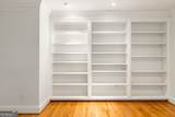 3736 Harts Pl - Photo 29
