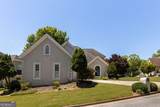 3736 Harts Pl - Photo 3