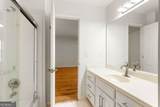 3736 Harts Pl - Photo 30