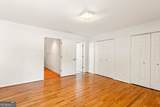 3736 Harts Pl - Photo 31