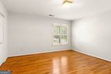3736 Harts Pl - Photo 32