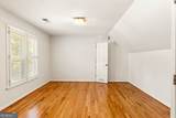 3736 Harts Pl - Photo 33