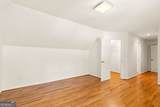 3736 Harts Pl - Photo 35
