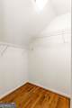 3736 Harts Pl - Photo 36
