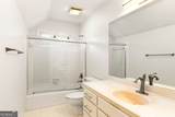3736 Harts Pl - Photo 37