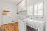 3736 Harts Pl - Photo 38