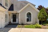 3736 Harts Pl - Photo 39