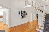 3736 Harts Pl - Photo 4