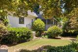 3736 Harts Pl - Photo 40