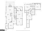 3736 Harts Pl - Photo 41