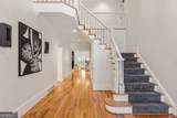 3736 Harts Pl - Photo 5