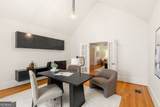 3736 Harts Pl - Photo 8