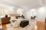 3736 Harts Pl - Photo 9