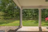 52 Brooks Lake Drive - Photo 72
