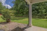 52 Brooks Lake Drive - Photo 73