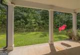 52 Brooks Lake Drive - Photo 74