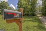 52 Brooks Lake Drive - Photo 75
