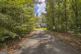 52 Brooks Lake Drive - Photo 76