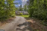 52 Brooks Lake Drive - Photo 77