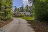 52 Brooks Lake Drive - Photo 78