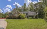 52 Brooks Lake Drive - Photo 79